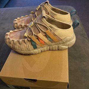 Nike Three Crater Trail Moc N7